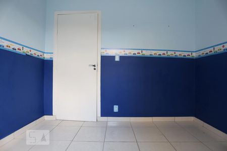 Casa para alugar com 130m², 4 quartos e 2 vagasQuarto 2