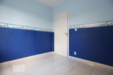 Casa para alugar com 130m², 4 quartos e 2 vagasQuarto 2