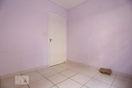 Casa para alugar com 130m², 4 quartos e 2 vagasQuarto 1