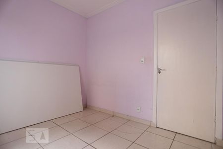 Casa para alugar com 130m², 4 quartos e 2 vagasQuarto 1