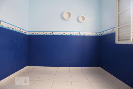 Casa para alugar com 130m², 4 quartos e 2 vagasQuarto 2