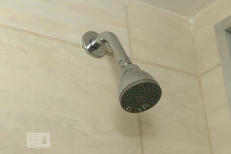 Apartamento à venda com 43m², 2 quartos e 1 vagaBanheiro