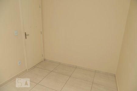 Apartamento à venda com 43m², 2 quartos e 1 vagaQuarto 1