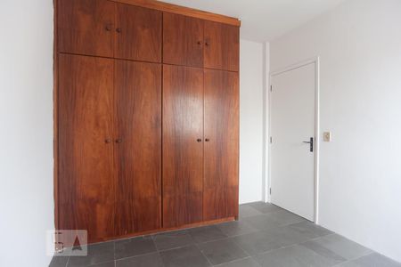 Quarto 1 de apartamento à venda com 1 quarto, 63m² em Nova Campinas, Campinas
