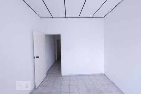 Quarto 1 de casa à venda com 2 quartos, 250m² em Vila Formosa, São Paulo