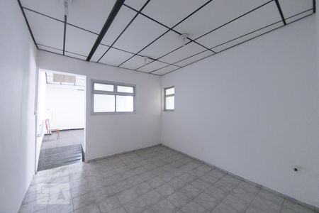 Sala de casa à venda com 2 quartos, 250m² em Vila Formosa, São Paulo