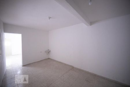 Copa de casa à venda com 2 quartos, 250m² em Vila Formosa, São Paulo