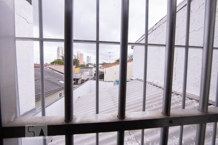 Vista Quarto 1 de casa à venda com 2 quartos, 250m² em Vila Formosa, São Paulo