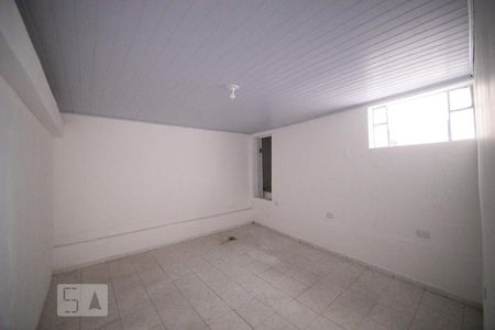 Quarto 2 de casa à venda com 2 quartos, 250m² em Vila Formosa, São Paulo