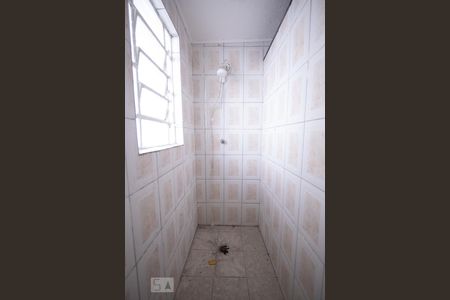 Casa à venda com 250m², 2 quartos e 2 vagasBanheiro Social 2