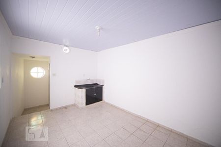 Casa à venda com 250m², 2 quartos e 2 vagasCozinha