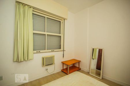 Quarto 2 de apartamento para alugar com 3 quartos, 150m² em Copacabana, Rio de Janeiro