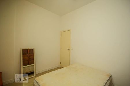 Quarto 2 de apartamento para alugar com 3 quartos, 150m² em Copacabana, Rio de Janeiro
