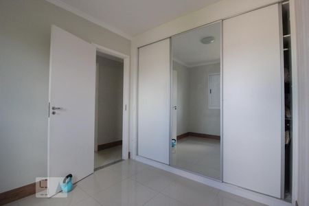 Quarto 1 de apartamento à venda com 2 quartos, 47m² em Vila Bela Vista (zona Norte), São Paulo