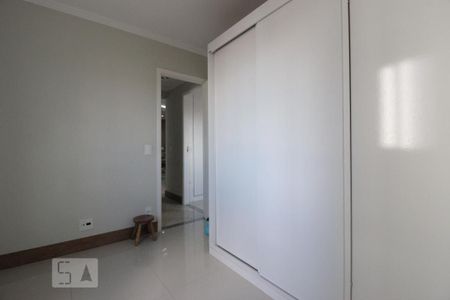 Quarto 2 de apartamento à venda com 2 quartos, 47m² em Vila Bela Vista (zona Norte), São Paulo