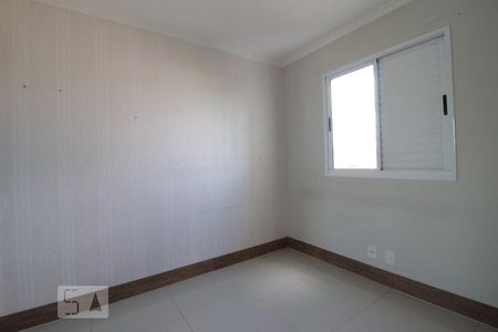 Quarto 1 de apartamento à venda com 2 quartos, 47m² em Vila Bela Vista (zona Norte), São Paulo