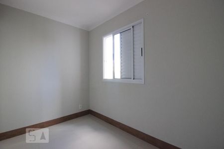Closet do quarto 2 de apartamento à venda com 2 quartos, 47m² em Vila Bela Vista (zona Norte), São Paulo