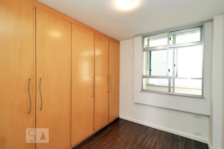 Quarto 3. de apartamento para alugar com 3 quartos, 120m² em Copacabana, Rio de Janeiro