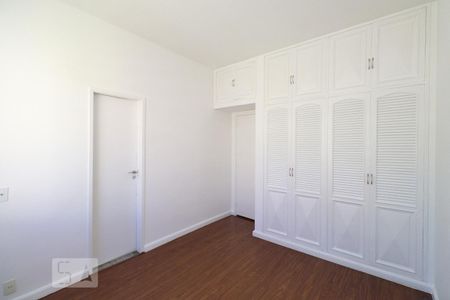 Suite. de apartamento para alugar com 3 quartos, 120m² em Copacabana, Rio de Janeiro
