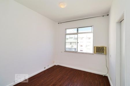 Suite. de apartamento para alugar com 3 quartos, 120m² em Copacabana, Rio de Janeiro