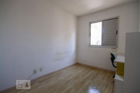 Quarto 1 de apartamento à venda com 2 quartos, 54m² em Vila Cruz das Almas, São Paulo