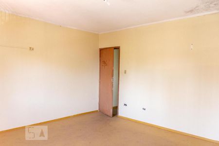 Quarto 1 de casa à venda com 3 quartos, 277m² em Baeta Neves, São Bernardo do Campo