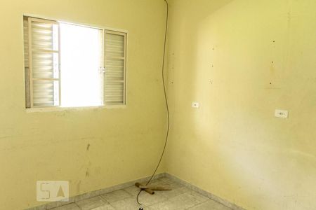 Casa à venda com 277m², 3 quartos e 2 vagasQuarto serviço