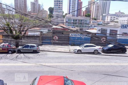 Casa à venda com 3 quartos, 277m² em Baeta Neves, São Bernardo do Campo