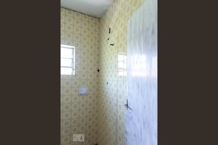 Casa à venda com 277m², 3 quartos e 2 vagasBanheiro 1