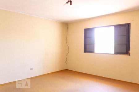 Quarto 1 de casa à venda com 3 quartos, 277m² em Baeta Neves, São Bernardo do Campo