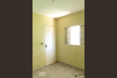 Casa à venda com 277m², 3 quartos e 2 vagasQuarto serviço