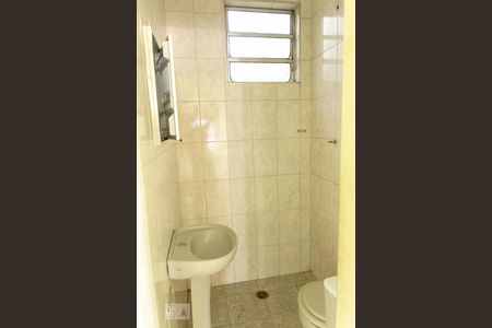 Casa à venda com 277m², 3 quartos e 2 vagasBanheiro serviço