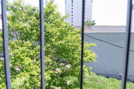 Quarto 2 - vista de casa à venda com 3 quartos, 277m² em Baeta Neves, São Bernardo do Campo