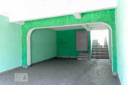 Casa à venda com 277m², 3 quartos e 2 vagasGaragem