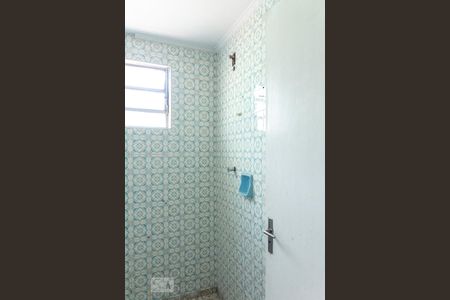 Casa à venda com 277m², 3 quartos e 2 vagasBanheiro 2