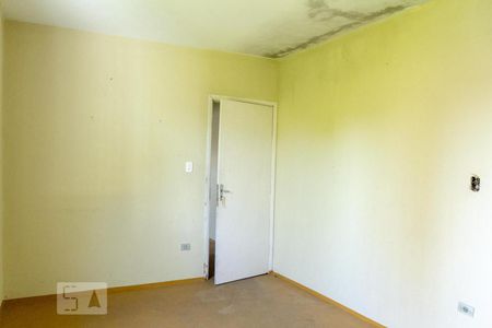 Quarto 2 de casa à venda com 3 quartos, 277m² em Baeta Neves, São Bernardo do Campo