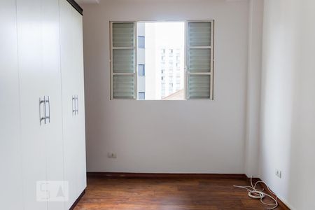 Quarto 2  de apartamento à venda com 2 quartos, 70m² em Saúde, São Paulo