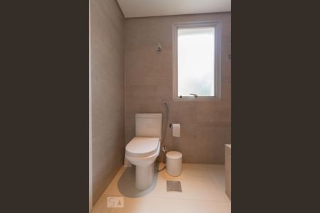 Apartamento à venda com 120m², 2 quartos e 2 vagasBanheiro - Suíte 2