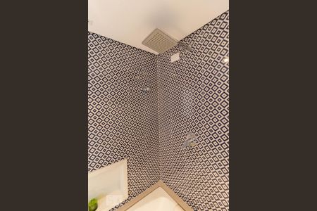 Apartamento à venda com 120m², 2 quartos e 2 vagasBanheiro - Suíte 2