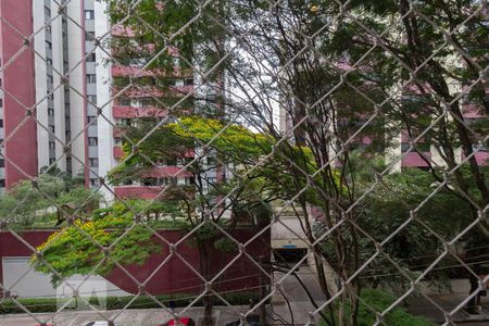 Apartamento à venda com 120m², 2 quartos e 2 vagasVista - Suíte 2