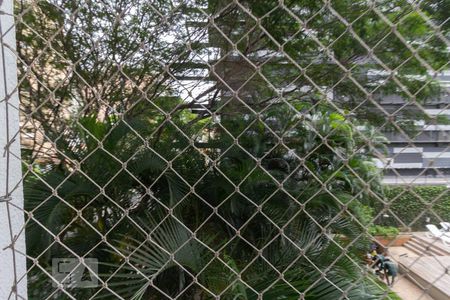 Apartamento à venda com 120m², 2 quartos e 2 vagasVista - Suíte 1