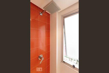 Apartamento à venda com 120m², 2 quartos e 2 vagasBanheiro - Suíte 1