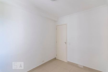 Apartamento para alugar com 62m², 3 quartos e 1 vaga Apartamento para alugar com 62m², 3 quartos e 1 vagaQuarto 2