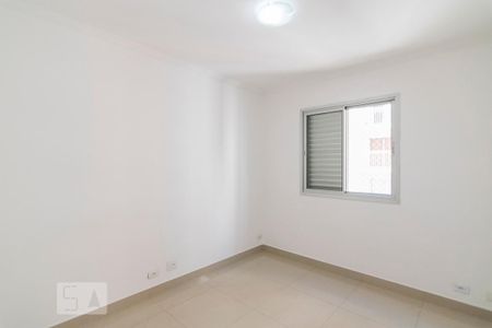 Apartamento para alugar com 62m², 3 quartos e 1 vaga Apartamento para alugar com 62m², 3 quartos e 1 vagaQuarto 1