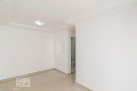 Apartamento para alugar com 62m², 3 quartos e 1 vaga Apartamento para alugar com 62m², 3 quartos e 1 vagaSala