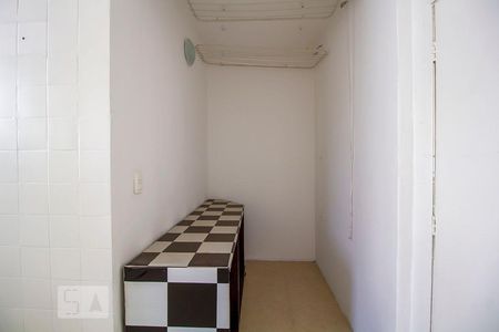 Apartamento à venda com 72m², 2 quartos e sem vagaÁrea de Serviço