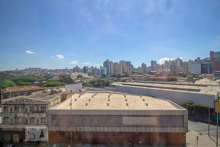 Apartamento à venda com 72m², 2 quartos e sem vagaVista