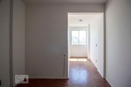 Apartamento à venda com 72m², 2 quartos e sem vagaQuarto 2
