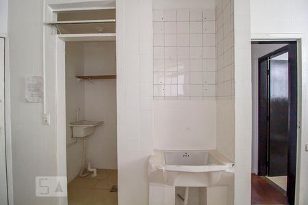Apartamento à venda com 72m², 2 quartos e sem vagaÁrea de Serviço