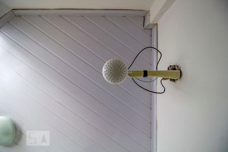 Apartamento à venda com 72m², 2 quartos e sem vagaBanheiro